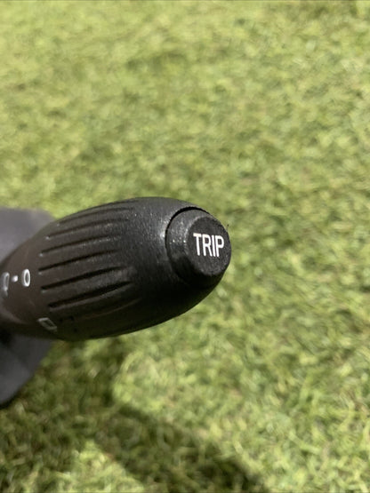 07356746860 DEVIOLUCI FIAT 500 SERIE 2017