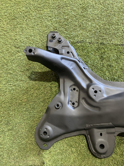 Culla Motore Fiat 500 2014 52064538