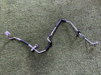 Tubo Aria Condizionata Maserati Levante 670033082