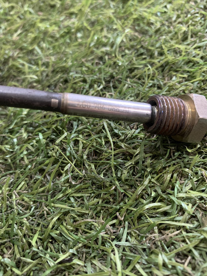 Sensore Temperatura Gas Di Scarico Audì A6 4G 4G0906088AF