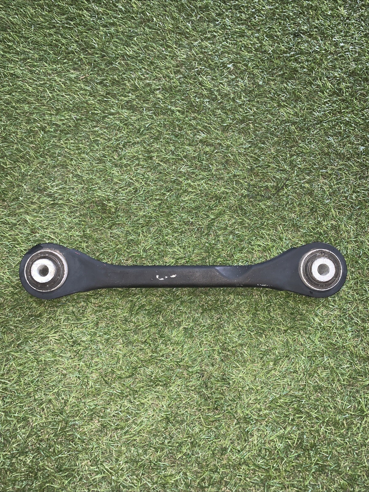 Braccio Sospensione Post Destro Audi A5 2012 8K0501529L