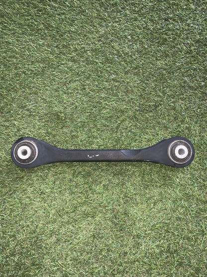 Braccio Sospensione Post Destro Audi A5 2012 8K0501529L