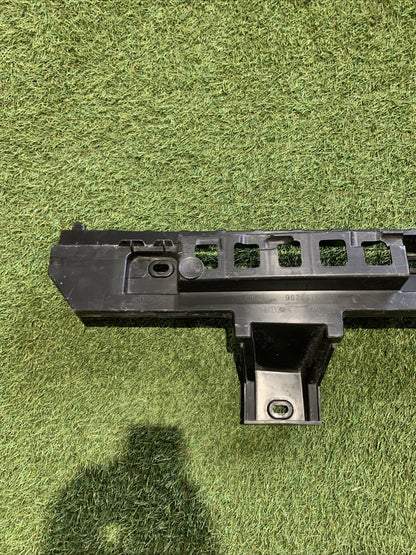 SUPPORTO PARAURTI POSTERIORE PER CITROEN C5 Aircross 9826676480 (18>)