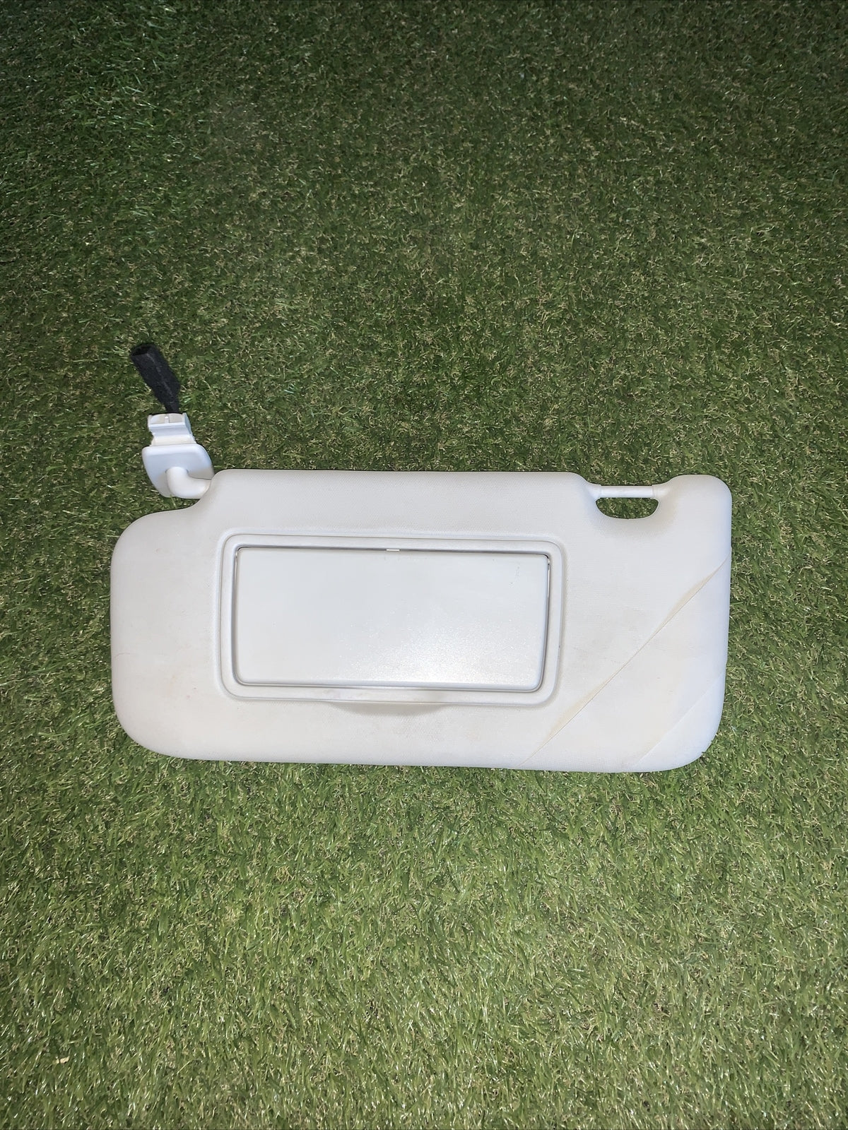 PARASOLE SX FORD Fiesta 7° Serie