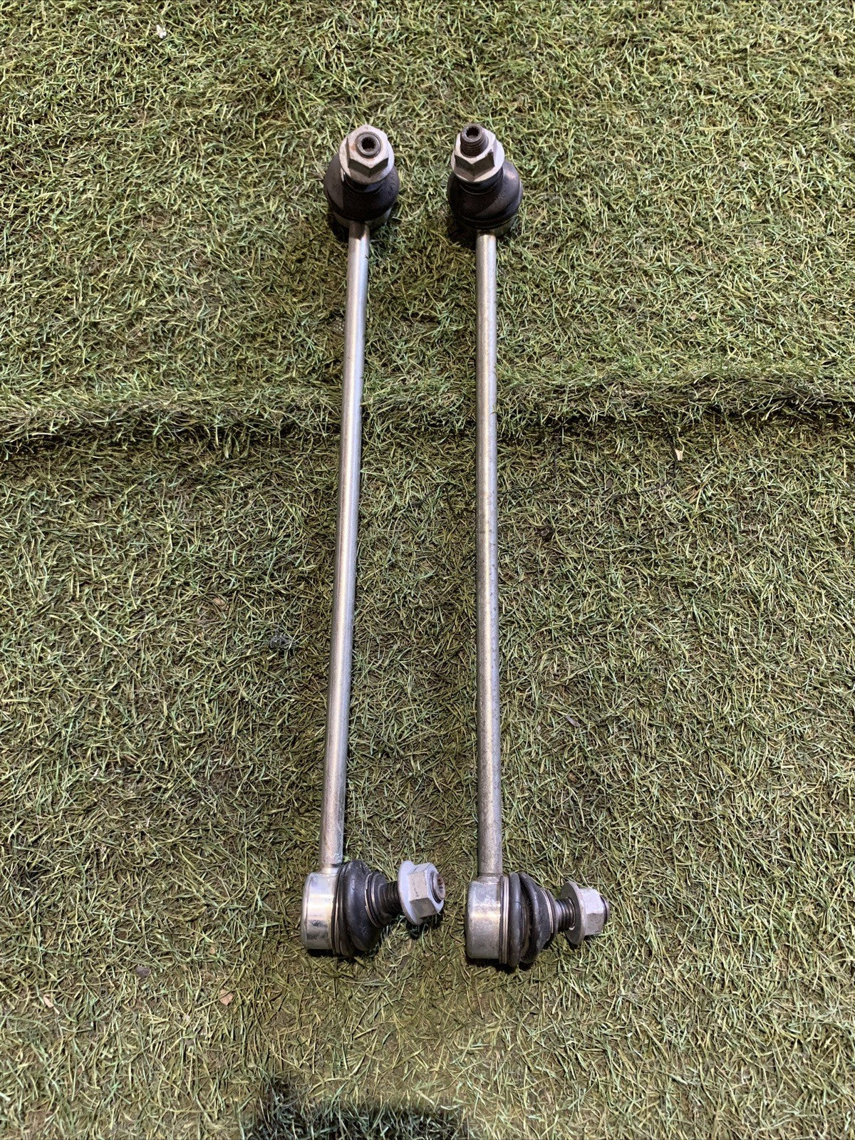 Biellette Barra Stabilizzatrice Volkswagen T-Roc 2023 5Q0411315D