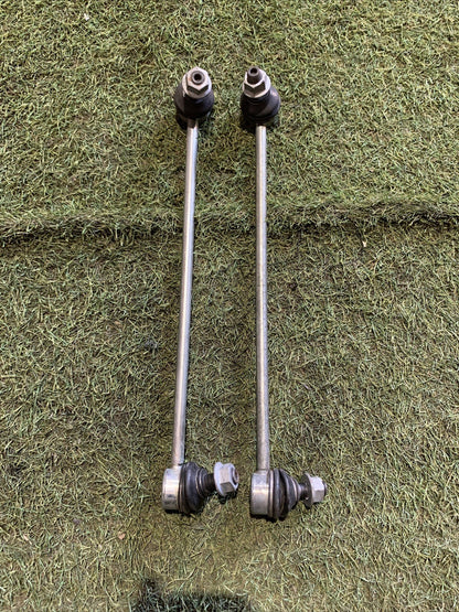 Biellette Barra Stabilizzatrice Volkswagen T-Roc 2023 5Q0411315D