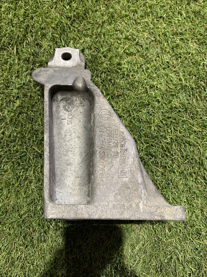 SUPPORTO MOTORE BMW Serie 3 E90 Berlina 2211 6760310-03 22116760310-03