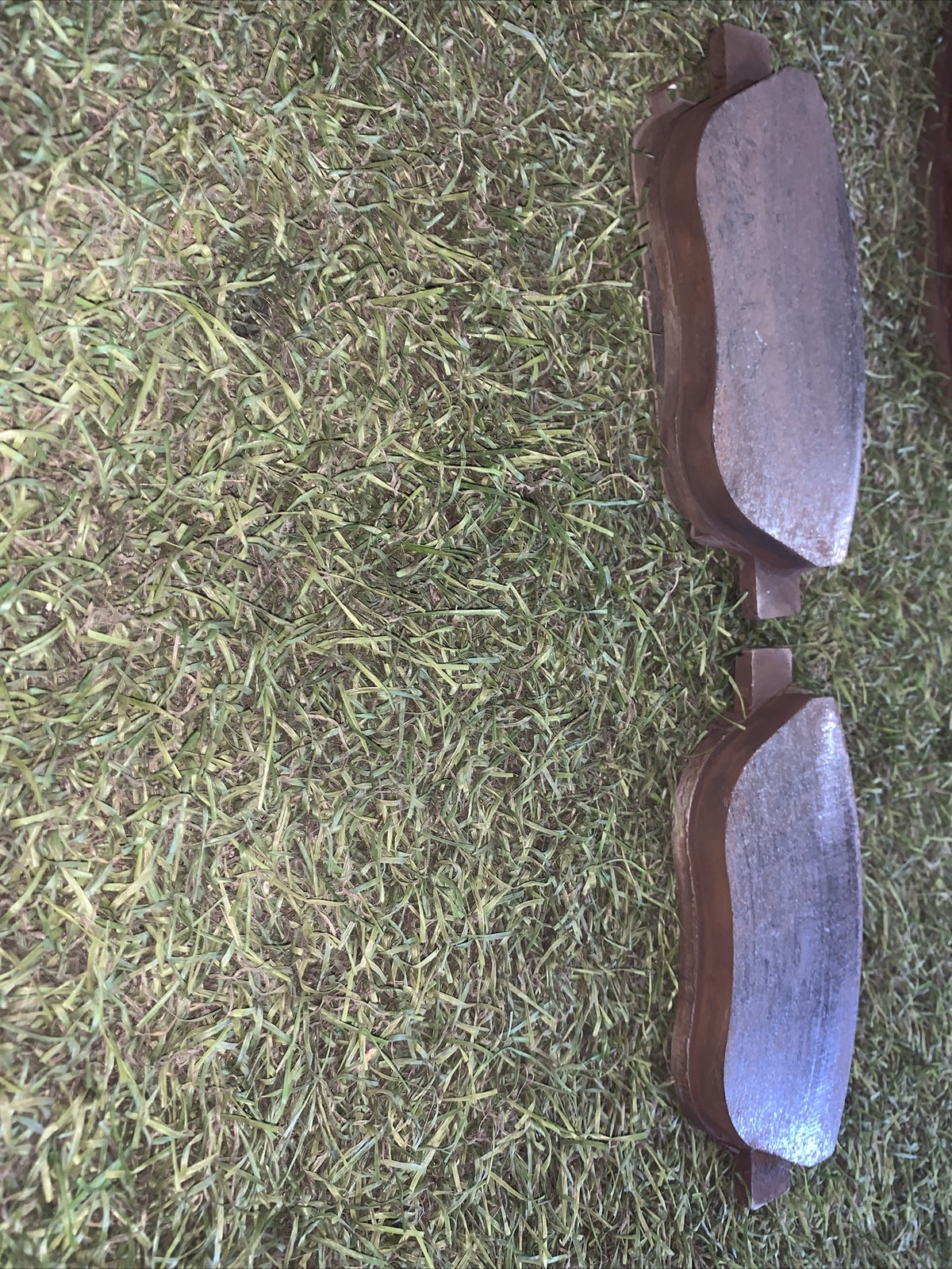 Dischi E Pasticche Anteriori Fiat Bravo 2008