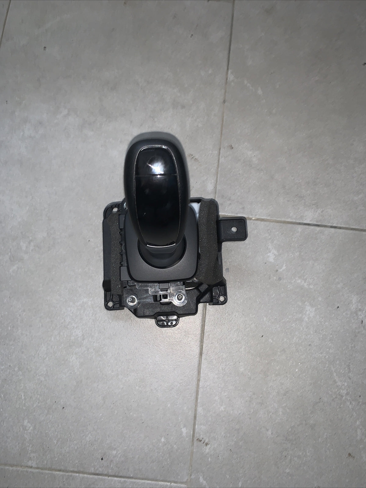 LEVA MARCE SELETTORE CAMBIO AUTOMATICO ALFA ROMEO STELVIO 2017 1561325970