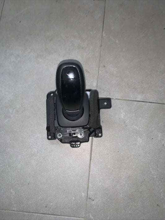 LEVA MARCE SELETTORE CAMBIO AUTOMATICO ALFA ROMEO STELVIO 2017 1561325970