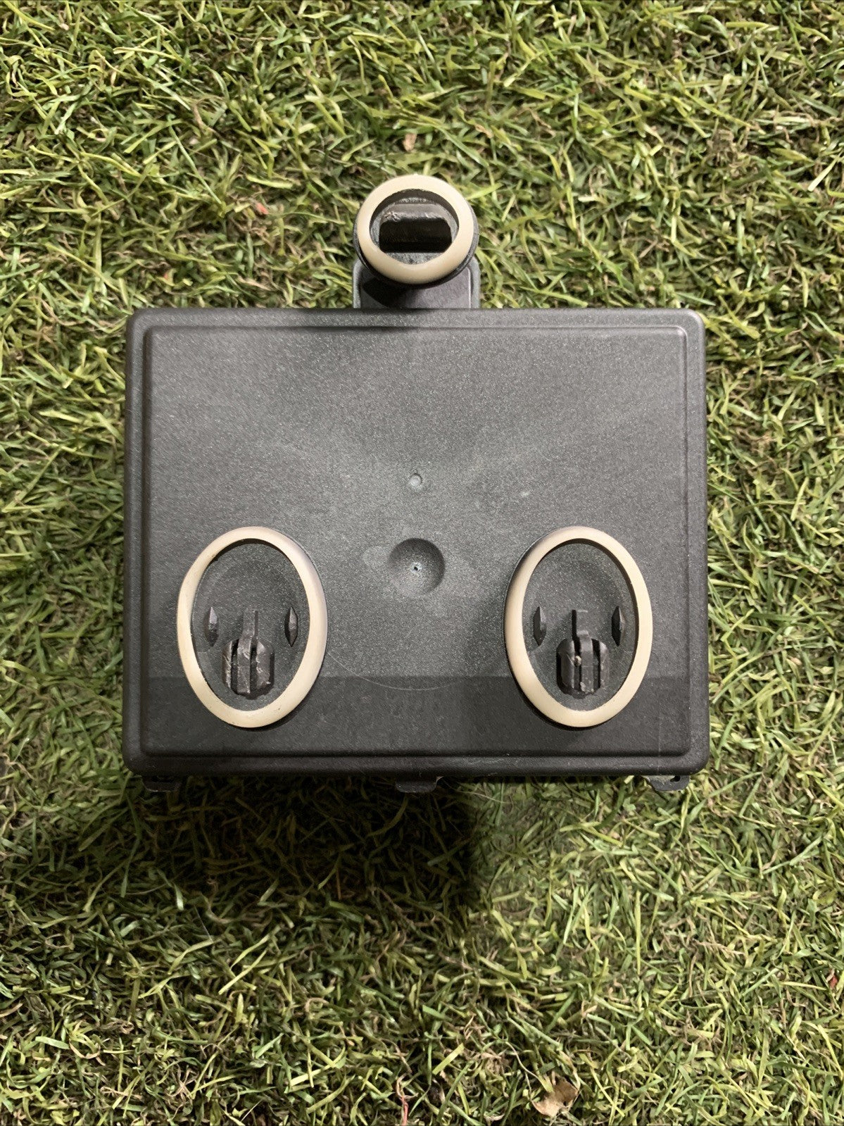 CENTRALINA MODULO PORTA ANTERIORE DESTRA  AUDI Q2 2019 5Q0959592F