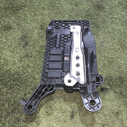 2Q0915331 ALLOGGIO BATTERIA VOLKSWAGEN T-Cross Serie 1000 Benzina (2020)