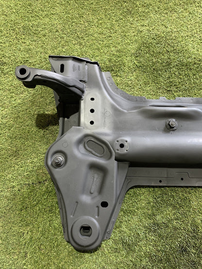 Culla Motore Peugeot 2008 2020 9827504880