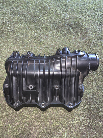Collettore Aspirazione Ford B-Max 1.0 Turbo Benzina CM5G-9424-ED