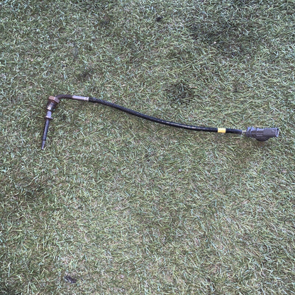 Sensore Temperatura Gas Scarico Alfa Romeo Stelvio 46336703