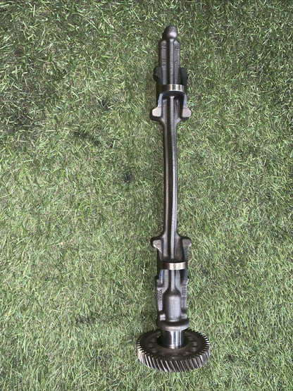 Albero Di Bilanciamento Volkswagen Golf 7 2.0 184 CV