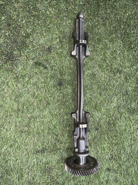 Albero Di Bilanciamento Volkswagen Golf 7 2.0 184 CV