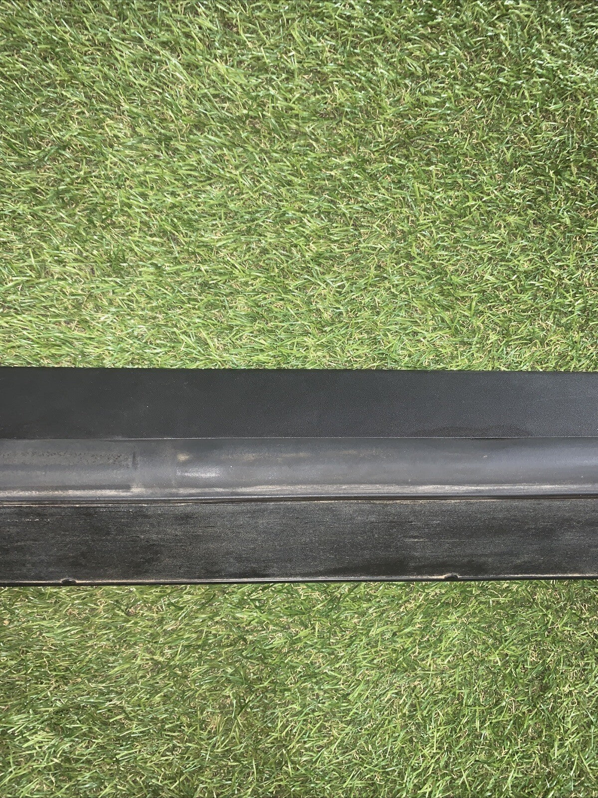 Minigonna Sinistra Kia Sportage 2023 87753-R2000