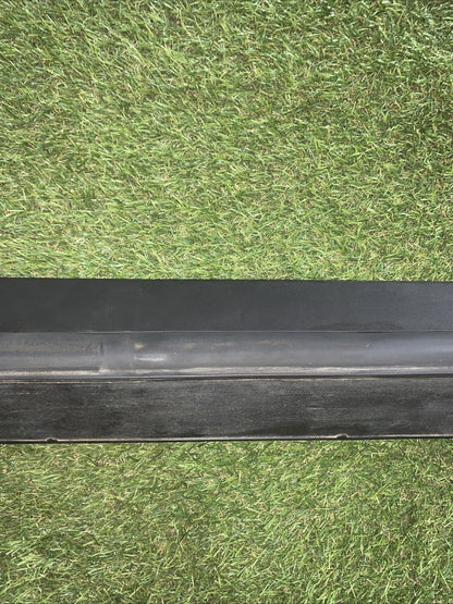 Minigonna Sinistra Kia Sportage 2023 87753-R2000