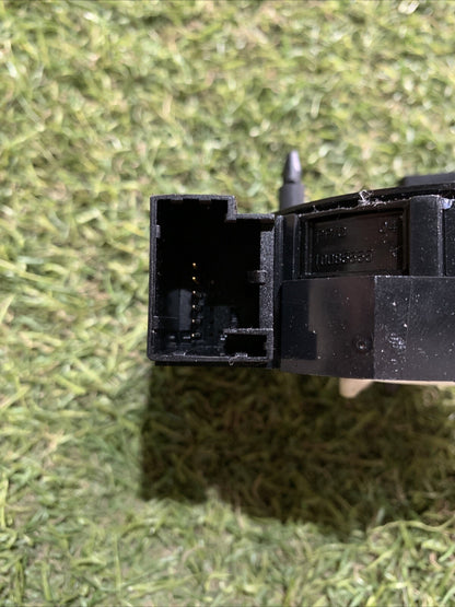 Contatto spiralato 6RA959653A Volkswagen Up 1.0 MPI 60cv 44kw 2016