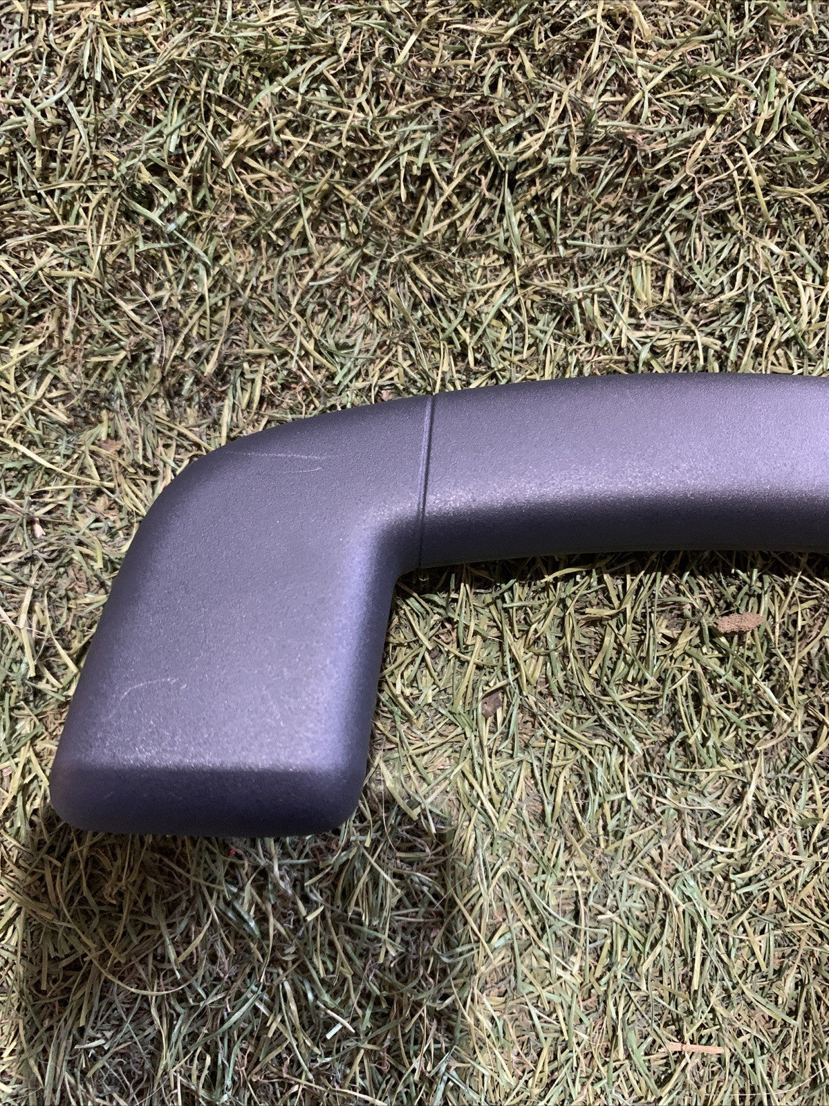 Maniglia Interna Anteriore Sinistra Volkswagen T-Roc 2G0857607