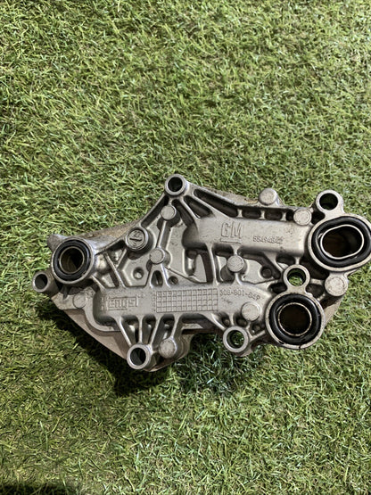 Scambiatore Di Calore Opel Astra J 1.6 Diesel 55494842 Originale