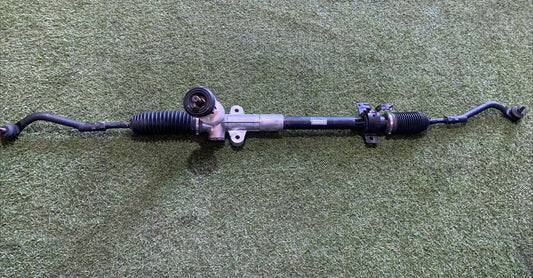 Scatola Sterzo Hyundai ix35 1.7 CRDI 85kw 115cv D4FD 2011 56500-2S000