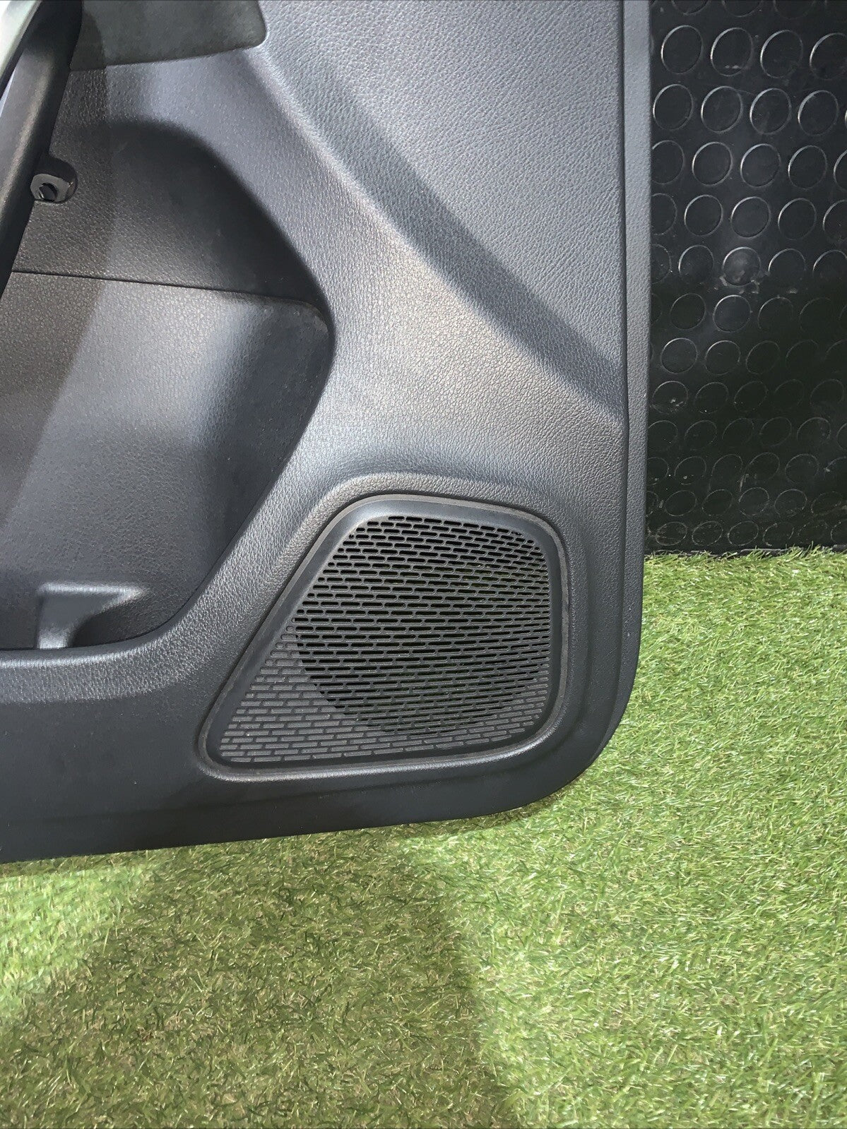 Pannello Porta Interno Anteriore Sinistra Mercedes Classe A W177