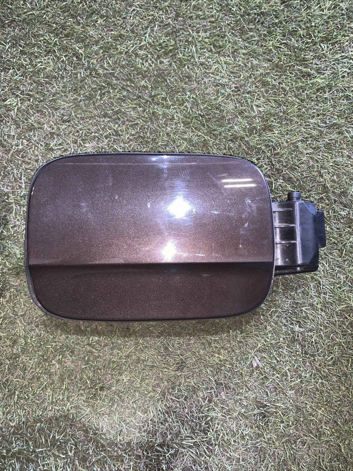 Sportello Carburante AUDI A4 8K 5 Porte 8K0809999A 2011 2016 SW