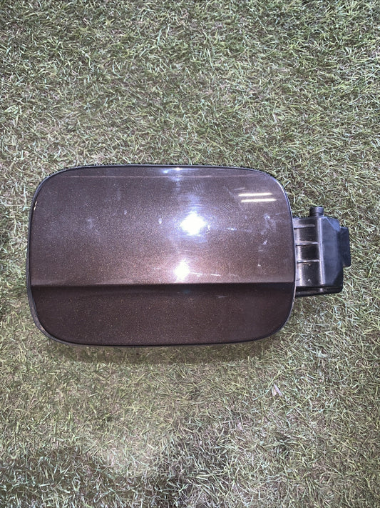 Sportello Carburante AUDI A4 8K 5 Porte 8K0809999A 2011 2016 SW