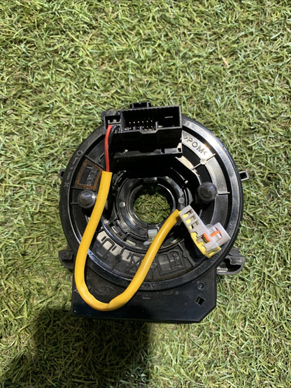 CONTATTO SPIRALATO PER HYUNDAI Tucson serie 934801Y000 (15>)