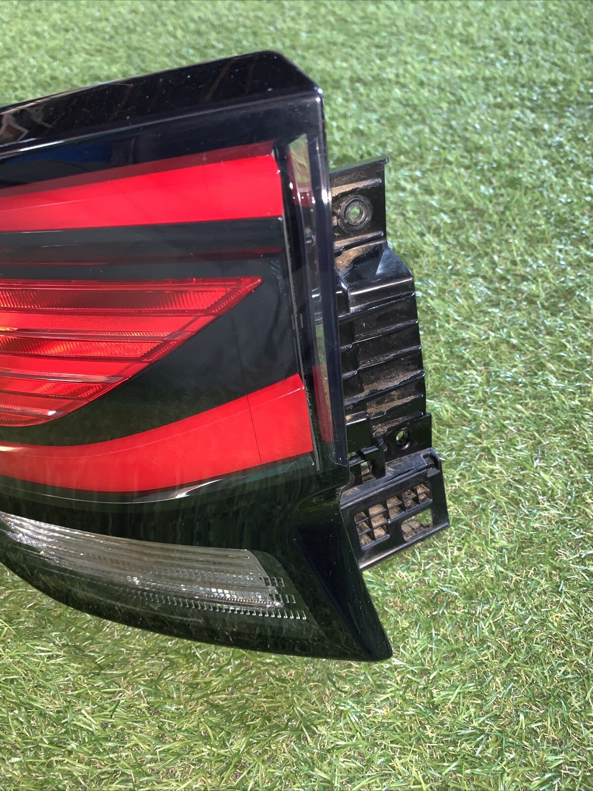 Faro Fanale Posteriore Sinistro Kia Sportage 2023 92401R2000