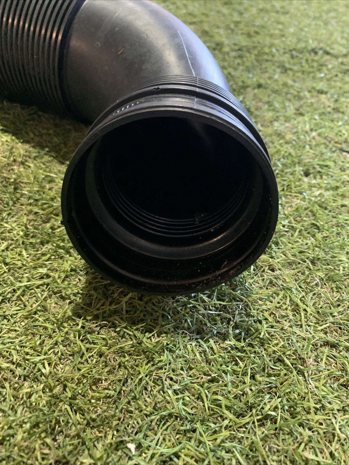 5Q0129654P MANICOTTO FILTRO ARIA ASPIRAZIONE VOLKSWAGEN GOLF 7 GTI 2.0 B