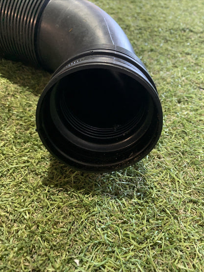 5Q0129654P MANICOTTO FILTRO ARIA ASPIRAZIONE VOLKSWAGEN GOLF 7 GTI 2.0 B