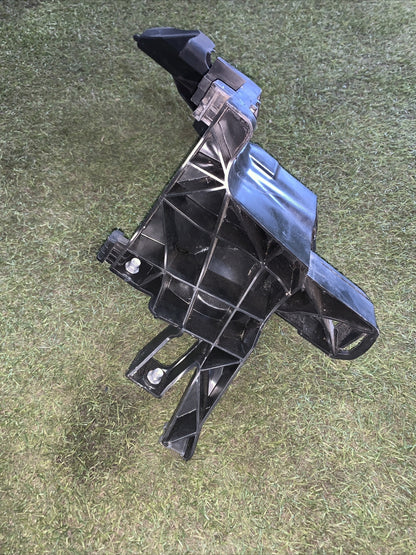 AUDI Q5 FY supporto staffa faro destro 80A805608B 2021