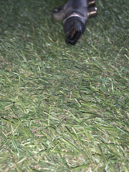 FLAUTO BOSCH INIEZIONE DIESEL FIAT LANCIA 1.3 MJT 0445214044-46817523 (01)