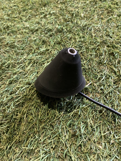 ANTENNA TETTO PER AUDI A1 Serie (8X1) 8X0035501B (10>14)