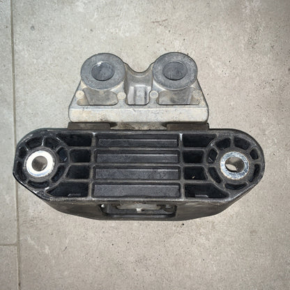 00519997560 MOPAR SUPPORTO MOTORE FIAT 500X 1.3 MULTIJET