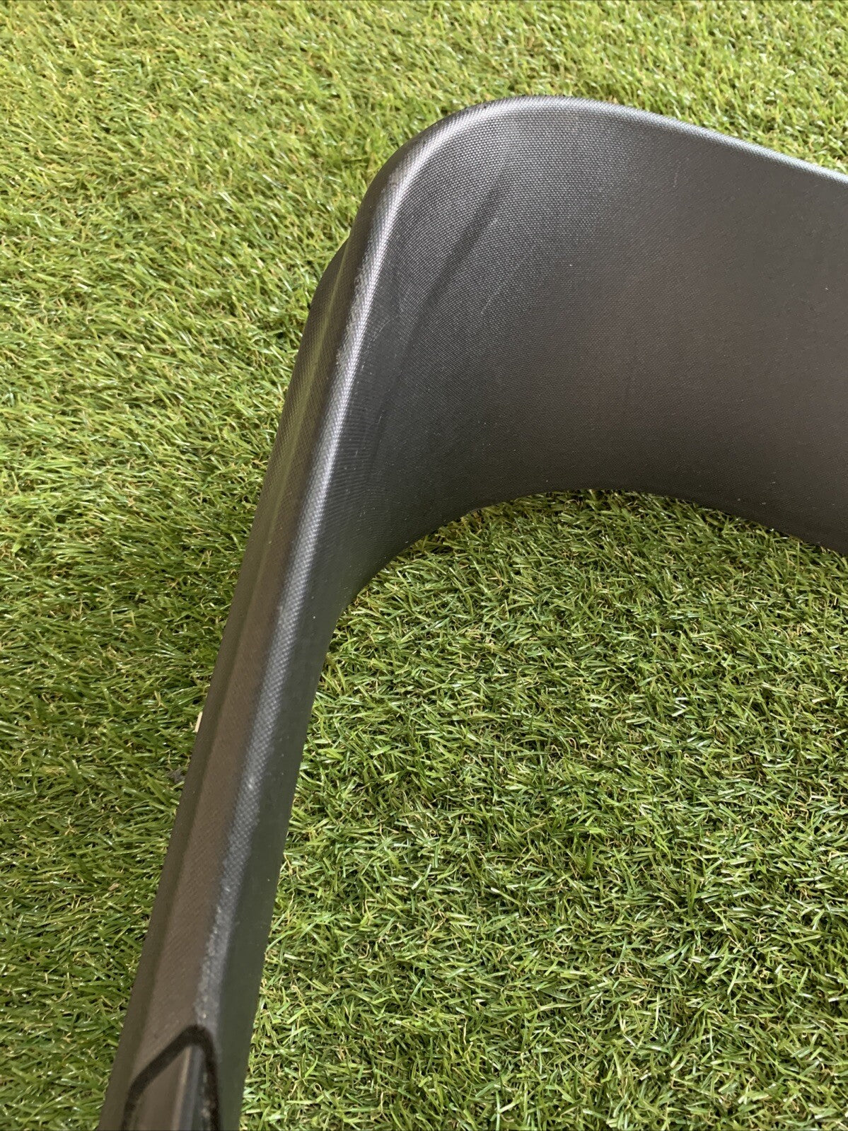 Rivestimento portellone alfa romeo Stelvio 1561303000