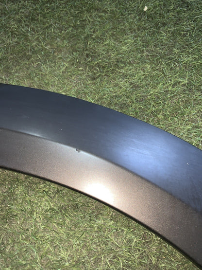 Rivestimento Passaruota Posteriore Destro Audì A4 2011 Allroad 8K9853818