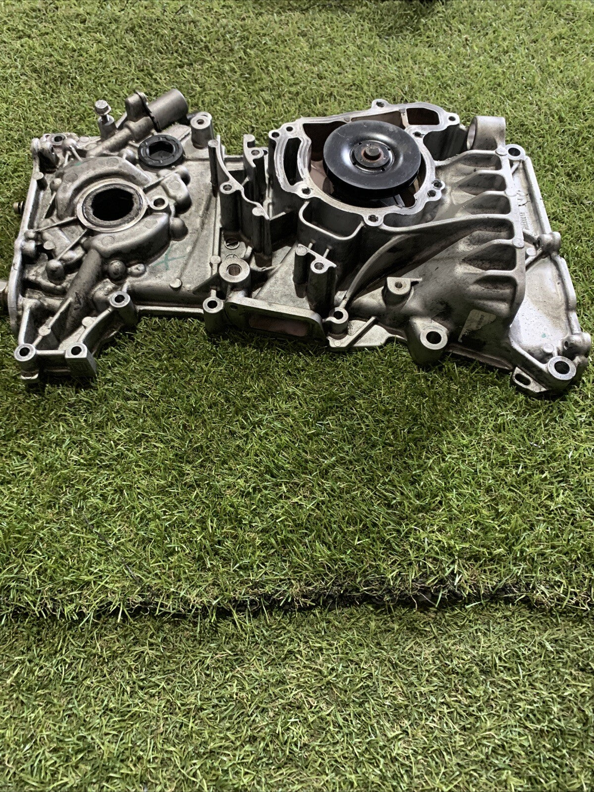 Carter Distribuzione Jeep Renegade 2020 1.0 Benzina 46336997