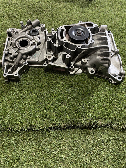 Carter Distribuzione Jeep Renegade 2020 1.0 Benzina 46336997