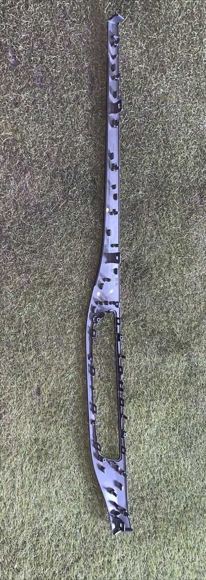 Rivestimento Cruscotto Audi Q7 2016 4M1853190