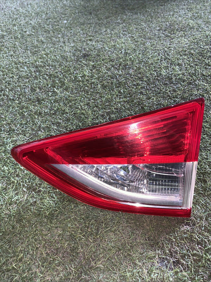 CV4413A602AG FANALE GRUPPO OTTICO STOP POST DX INTERNO FORD KUGA MK2 2015