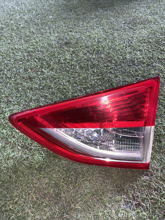 CV4413A602AG FANALE GRUPPO OTTICO STOP POST DX INTERNO FORD KUGA MK2 2015