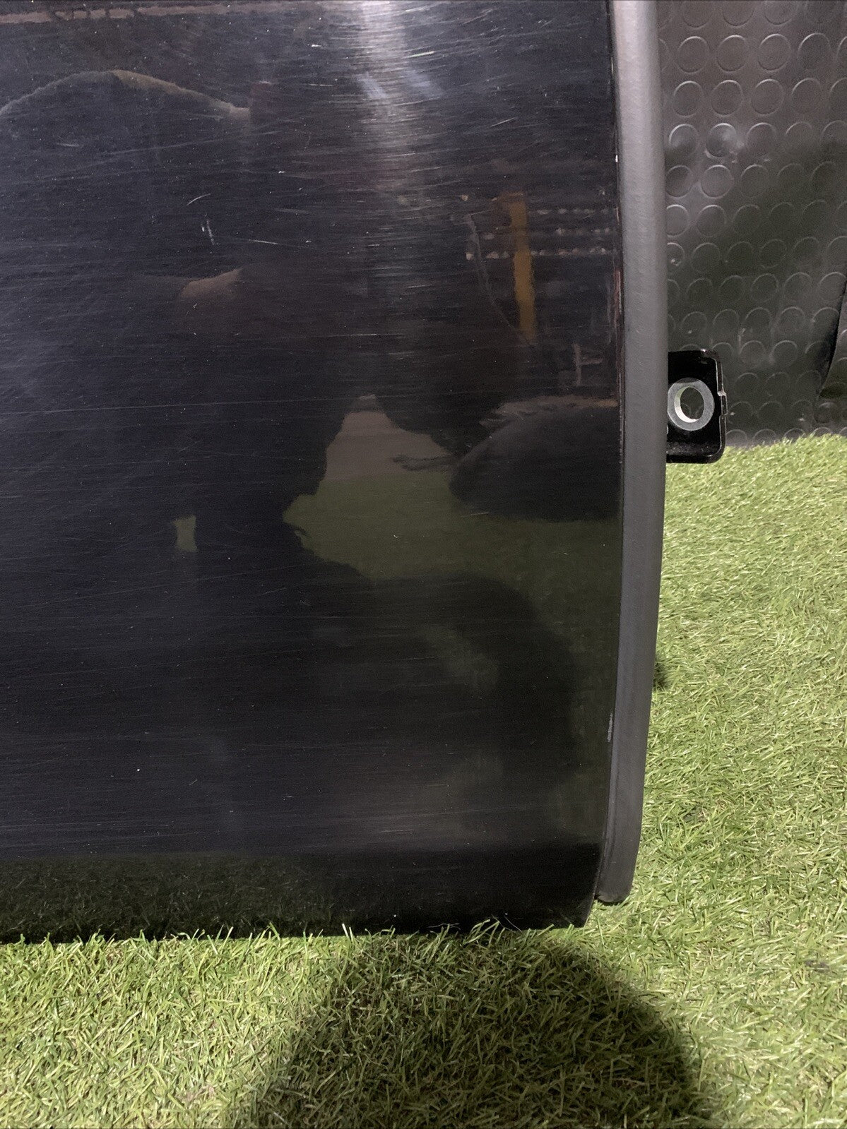 Porta Portiera Sportello Posteriore Destra Peugeot 308 2016 Berlina