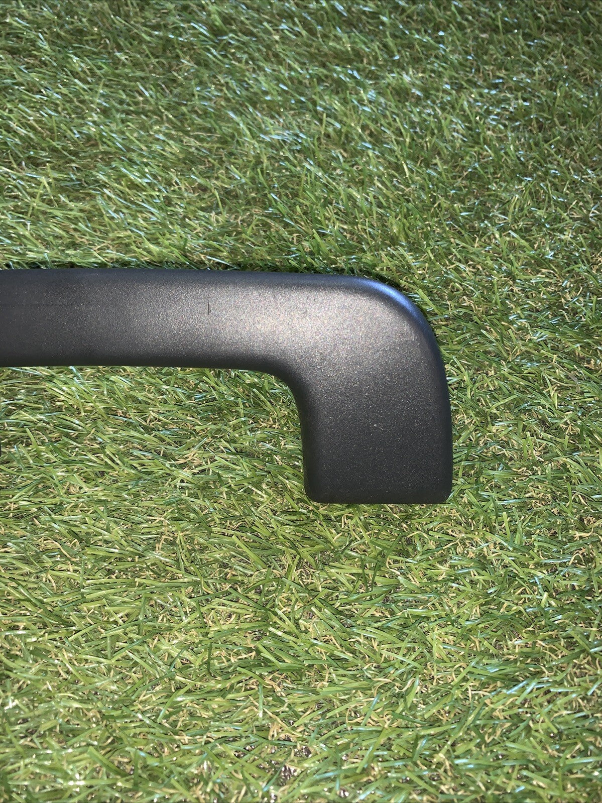 Maniglia Interno Tetto Posteriore Destra Audi Q7 2016 4M0857608