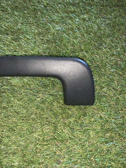 Maniglia Interno Tetto Posteriore Destra Audi Q7 2016 4M0857608