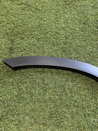 Modanatura Parafango Posteriore Destro Fiat Panda 3 Serie 735597605