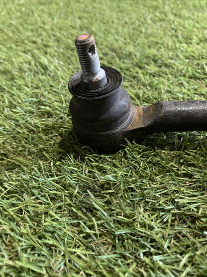 Scatola Guida Kia Ceed 2013 56500A6000